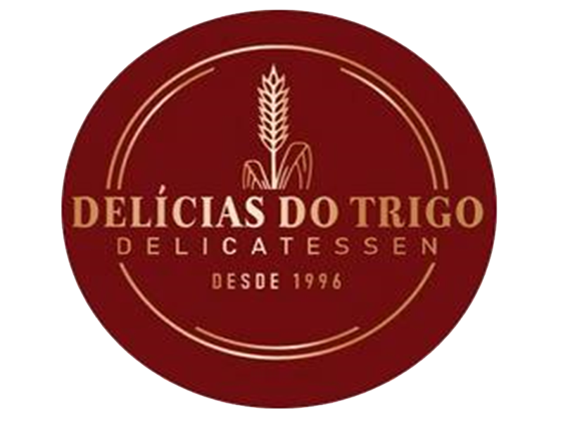 Delícias do Trigo