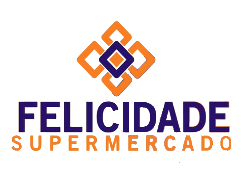 Felicidade Supermercado