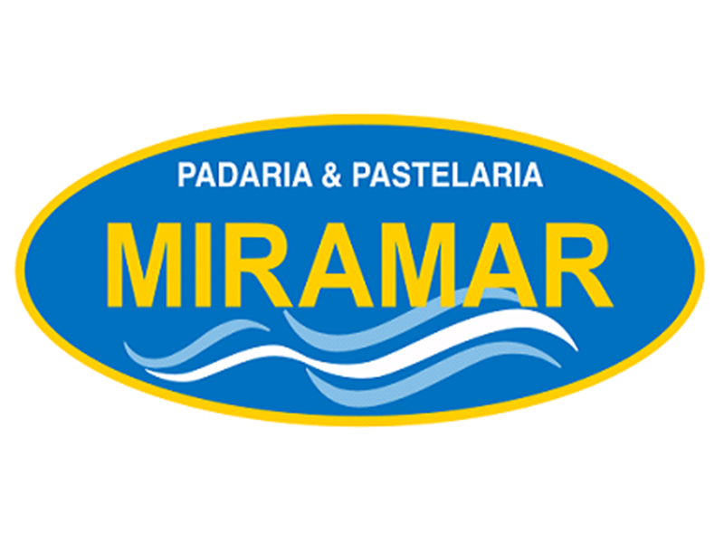 Padaria Miramar