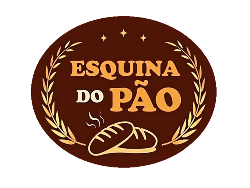 Esquina do Pão