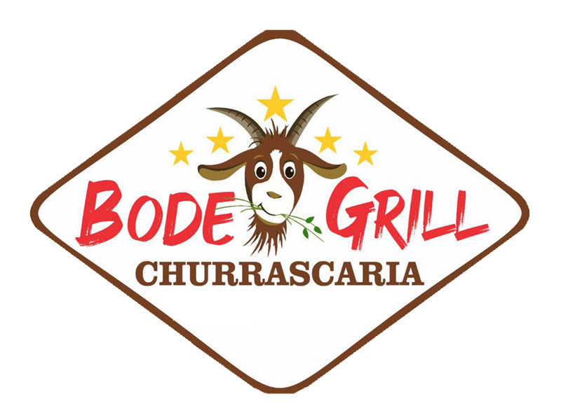 Bode Grill