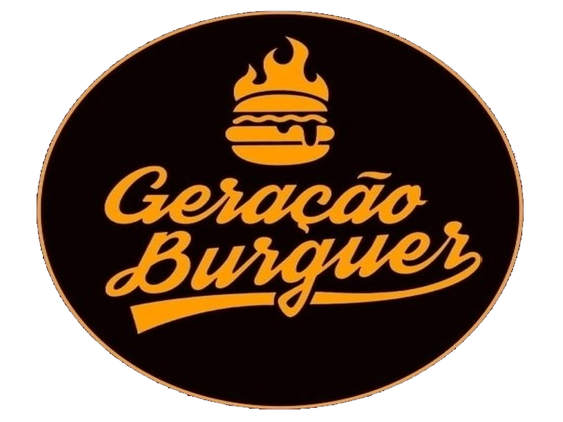 Geração Burguer